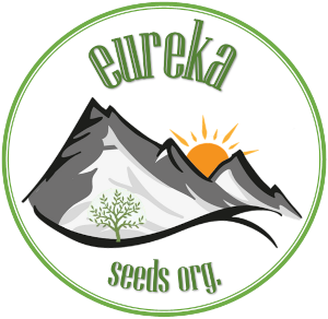Eureka Seed Org