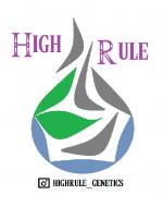 Highrule Genetics