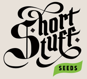 Short Stuff Seedbank