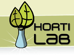 HortiLab